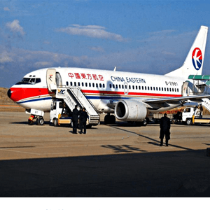 晋江航空快递航空快运业稳步发展的原因是什么？